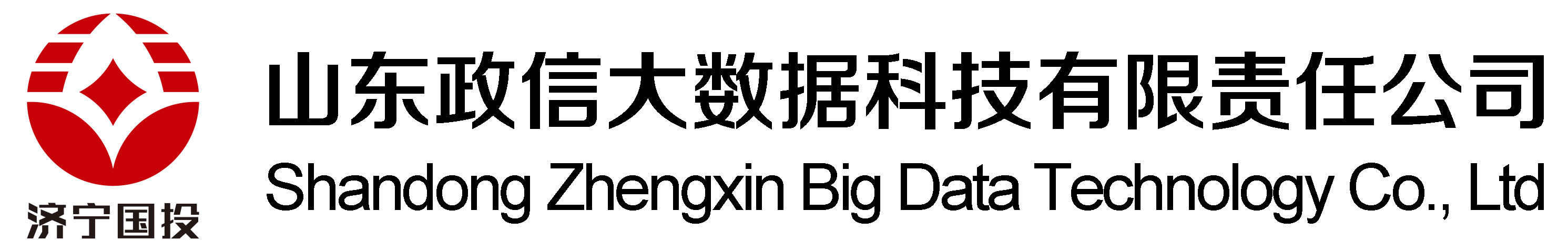 溧陽市金泰鍛造有限公司
